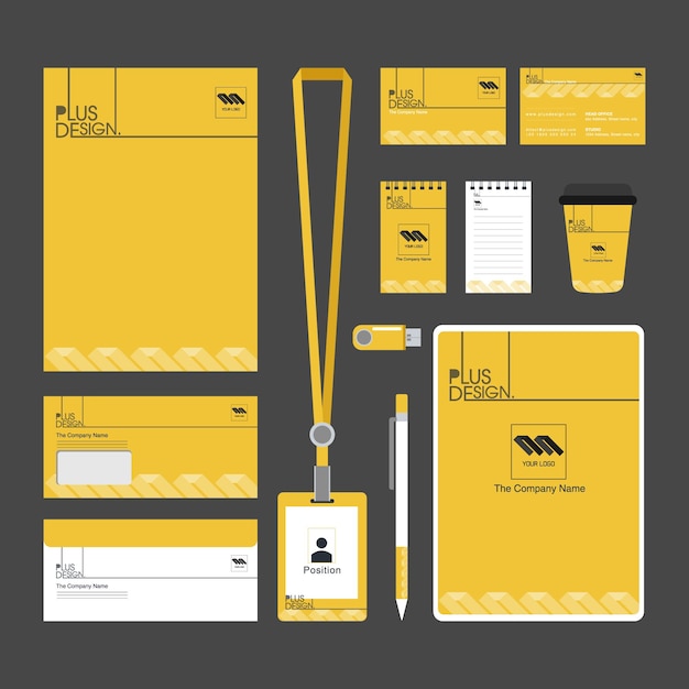 نبذة عن البراندينج